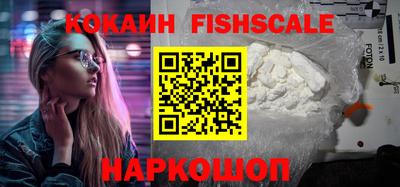 стаф Гусев