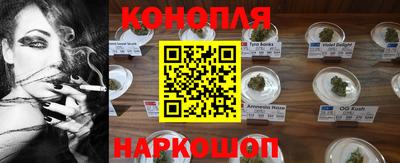 стаф Гусев