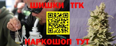 стаф Гусев