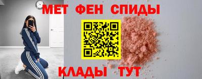 стаф Гусев